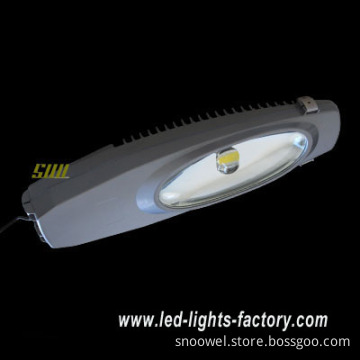 30w Solar Led Street Lights 